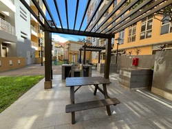 Sims Green (D14), Apartment #485943521